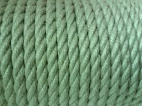 Bulk Jute Rope