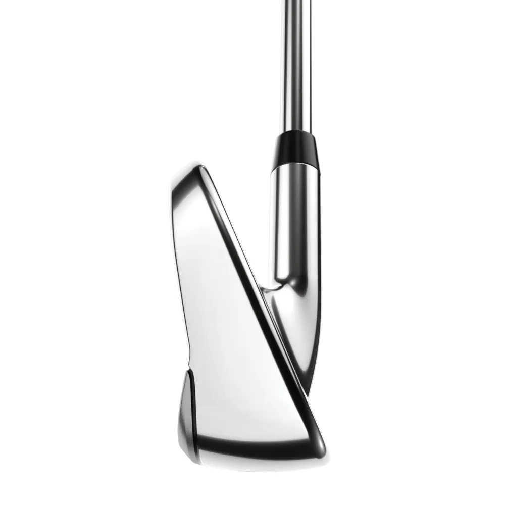 Callaway Golf Paradym AI Smoke Irons 2024