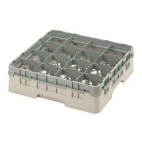 Cambro 16S418184 Dishwasher Rack