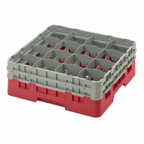 Cambro 16S534163 Dishwasher Rack