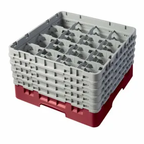 Cambro 16S958416 Dishwasher Rack