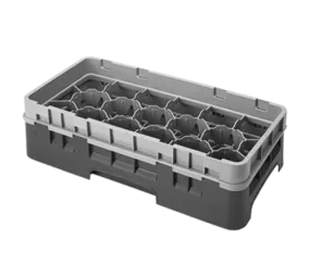 Cambro 17HS318119 Dishwasher Rack