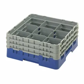 Cambro 9S638186 Dishwasher Rack