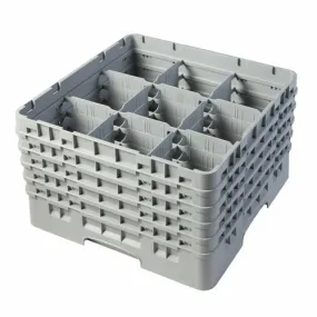 Cambro 9S958151 Dishwasher Rack