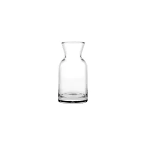 Carafe, 100ml  |PASABAHCE Village