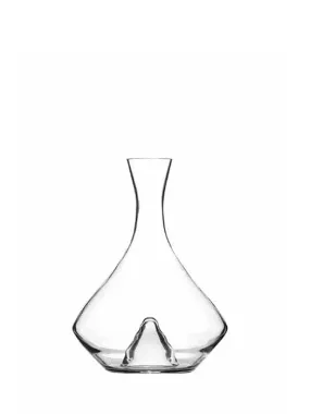 Carafe Fire Compacte 500 ml - Stölzle