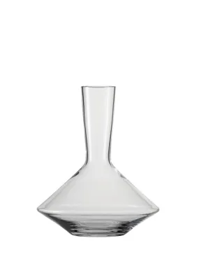 Carafe Pure - Schott Zwiesel