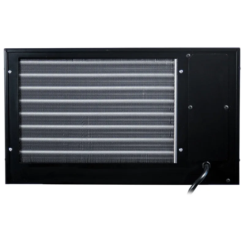 CellarPro 1800QT Cooling Unit (up to 150 cubic feet)