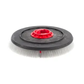 CleanFreak® 'Performer 20' Auto Scrubber Nylon Floor Scrubbing Brush