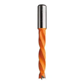 CMT Orange Tools 373.080.11 DOWEL DRILL 5/16”x50x85mm  RH