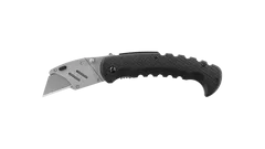 Coast Pro Razor Knife DX211