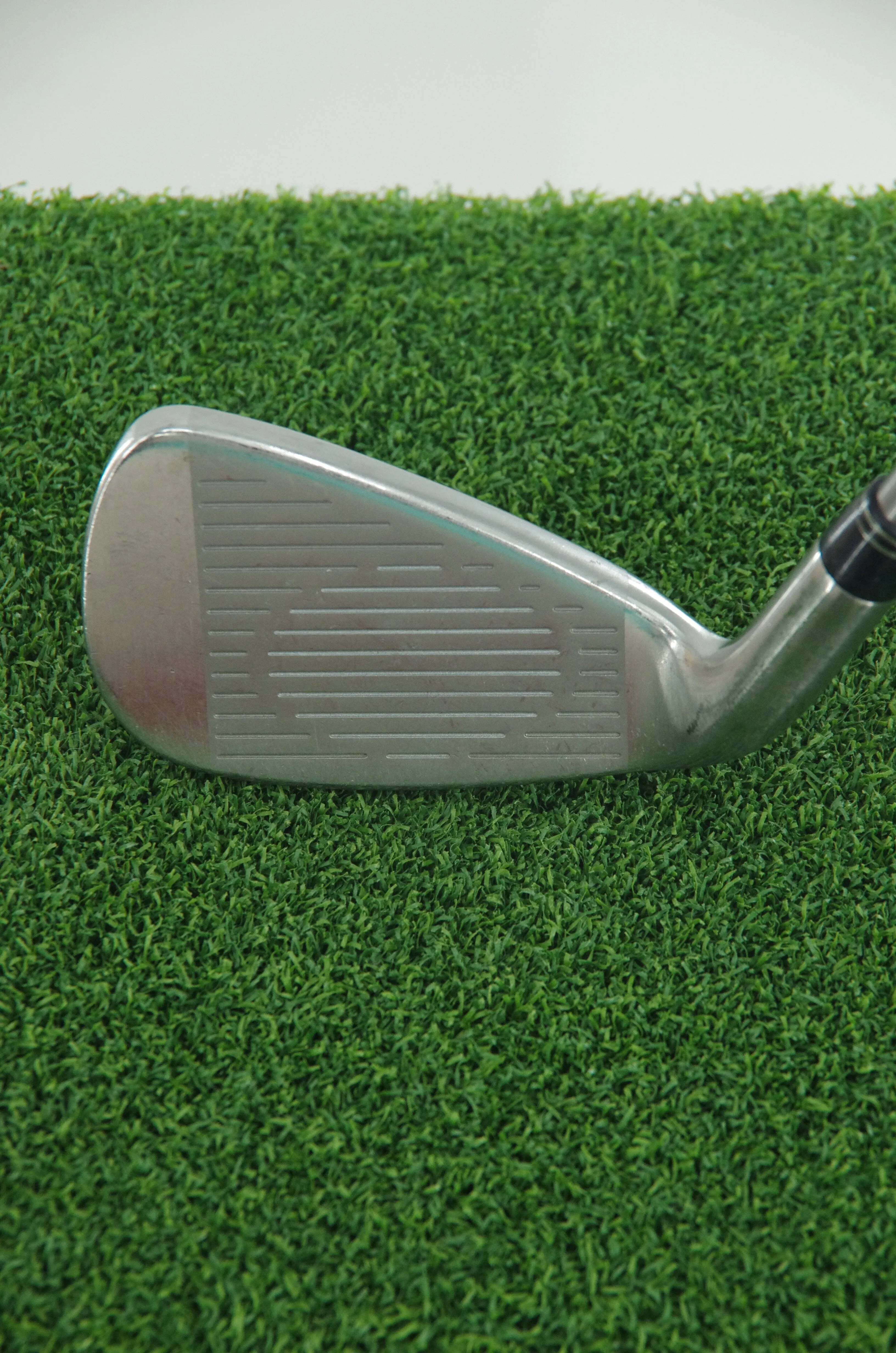 Cobra 3100 I/H 4 Iron R Flex 38.25"