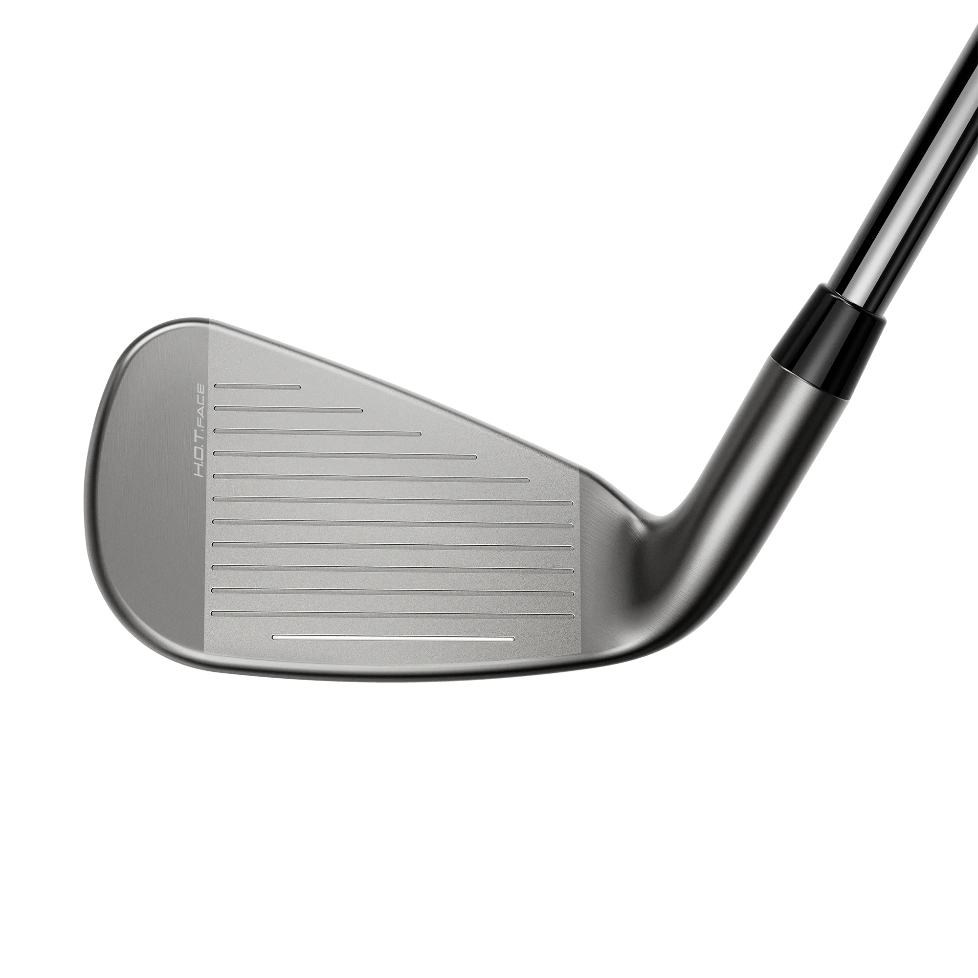 Cobra DarkSpeed Custom Irons