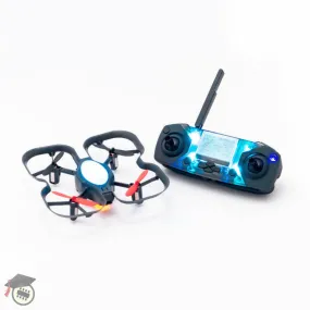 CoDrone EDU