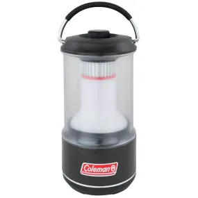 Coleman Batteryguard 600L LED Lantern