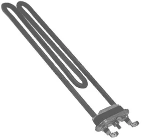 Colged REB230100 230V Dishwasher Element