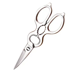 Come-Apart Kitchen Shears