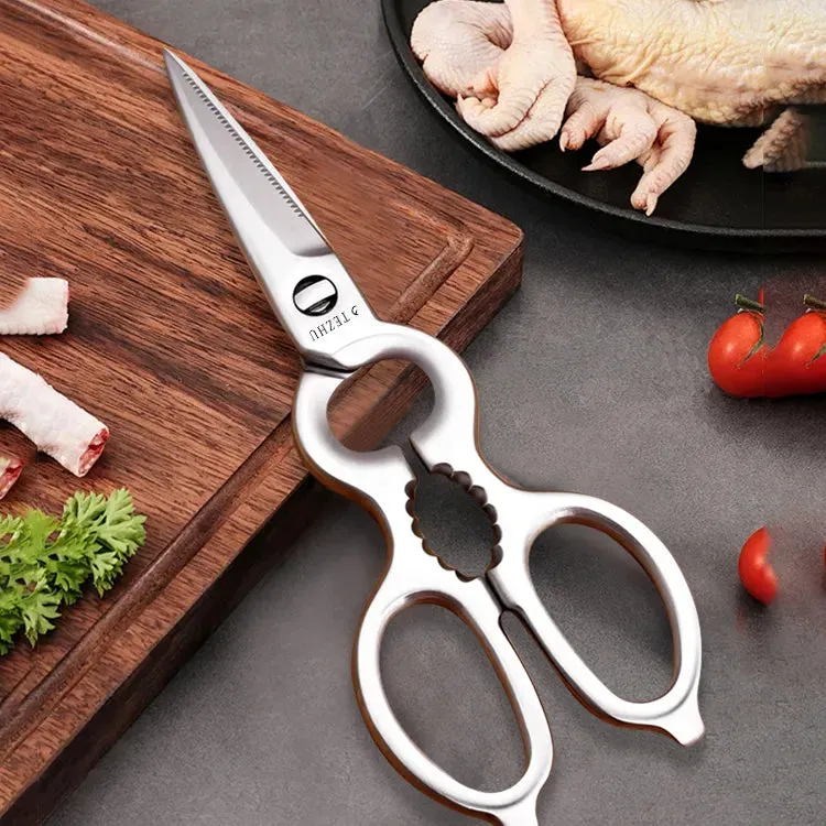 Come-Apart Kitchen Shears