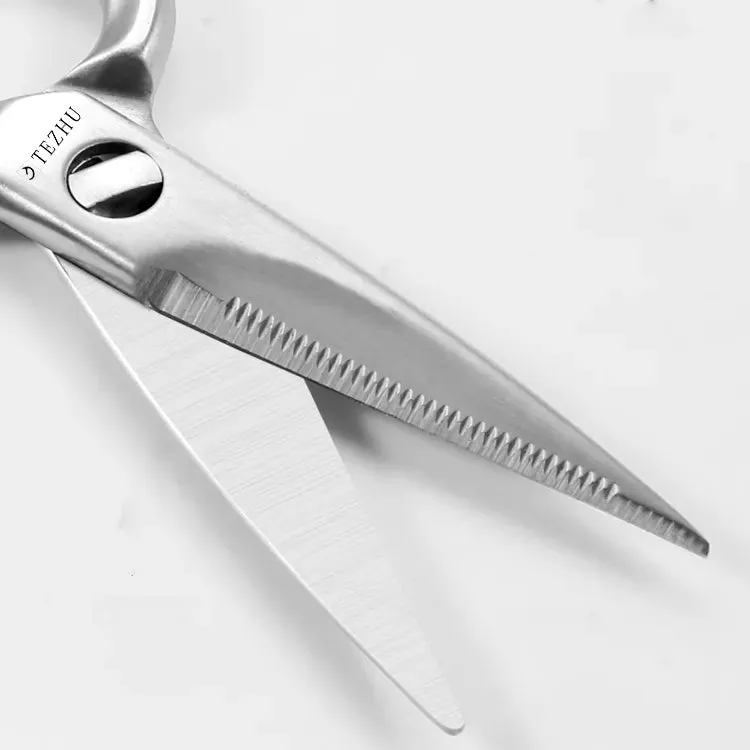 Come-Apart Kitchen Shears