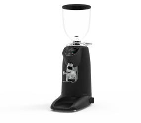 Compak E10 Conical on Demand