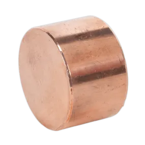 Copper Hammer Face for CFH03 & CRF25