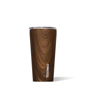 Corkcicle Tumbler - 16oz Special Collections