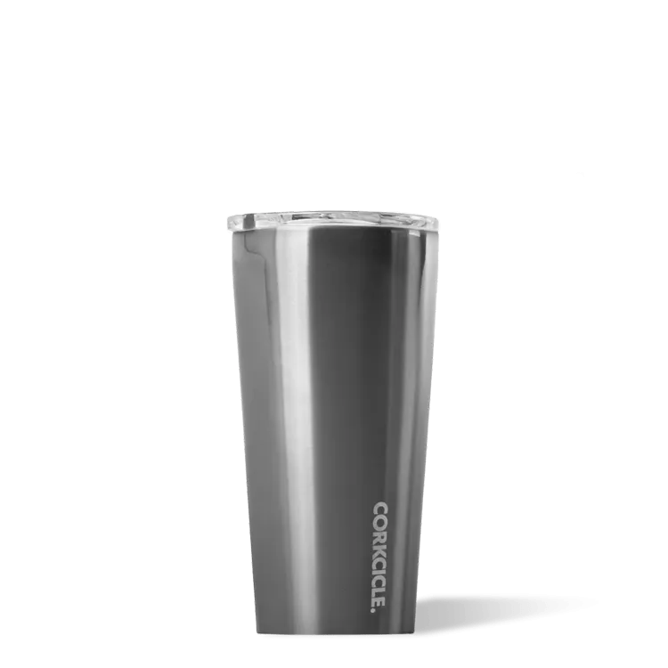 Corkcicle Tumbler - 16oz Special Collections