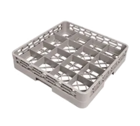 Crestware RBC16 Dishwasher Rack