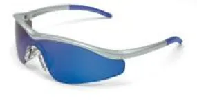 Crews - MCR TriWear ProGrade Series - Safety Glasses