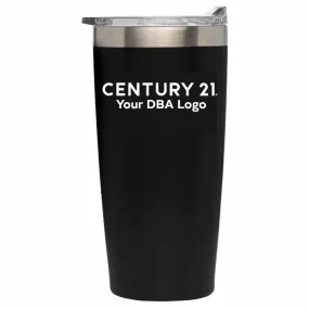 DBA Legend Tumbler