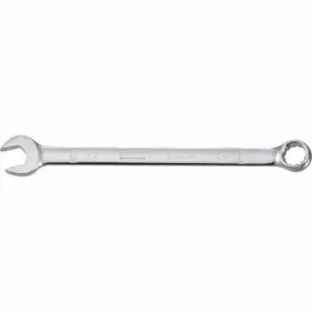 DeWalt 5/8" 12 Point Polished Chrome Combination Wrench