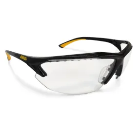 DEWALT DPG106 Spector™ In-Viz Bifocal Safety Glass