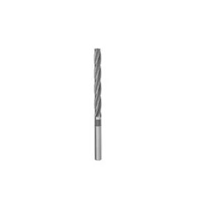 Diamond Coated Twist Drills - Straight Shank