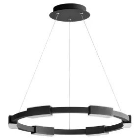 Dieter 24" Pendant