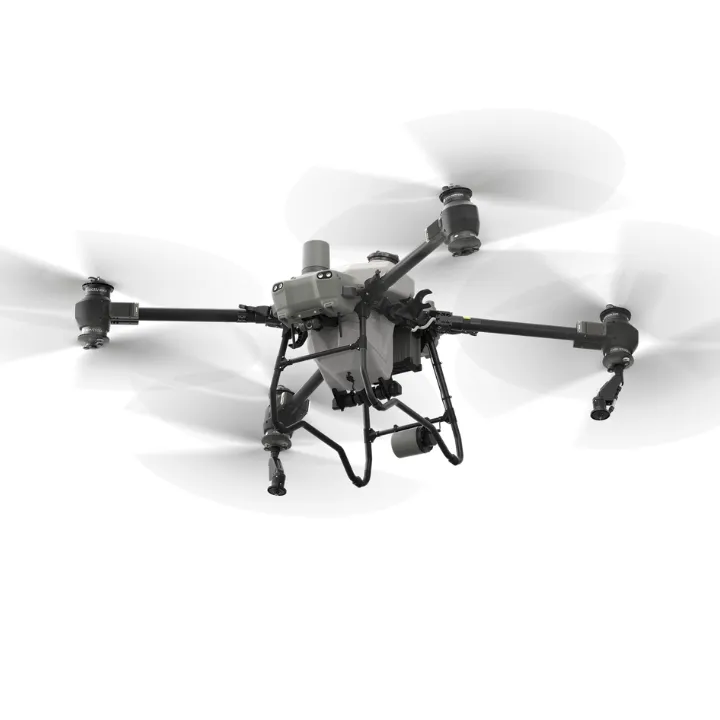 DJI Agras T50