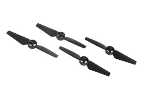 DJI Snail 5024S Quick-release Propellers 2L2R