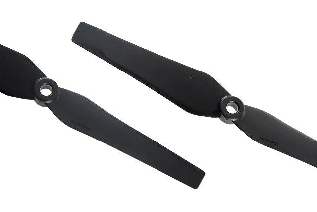 DJI Snail 6-inch 3D Propellers 2L2R