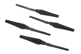 DJI Snail 6-inch 3D Propellers 2L2R