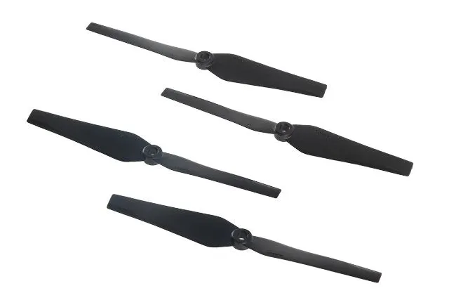 DJI Snail 6-inch 3D Propellers 2L2R