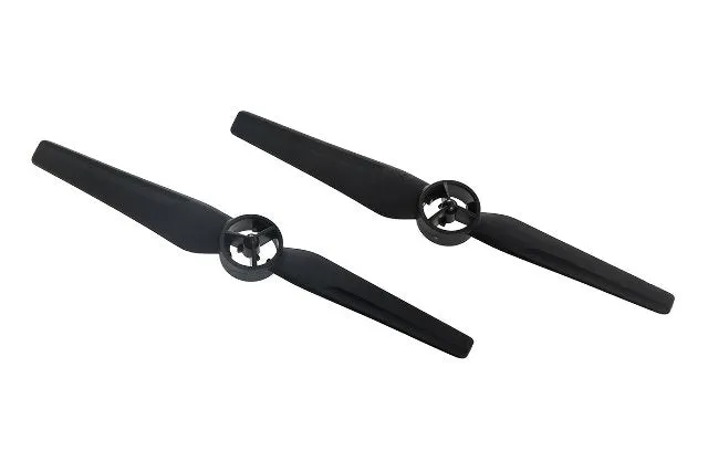 DJI Snail 6030S Quick-release Propellers 2L2R