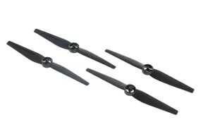 DJI Snail 7027S Quick-release Propellers 2L2R