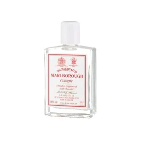 D.R. Harris Marlborough Cologne