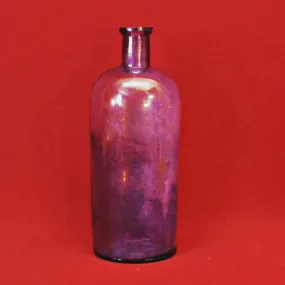 Early 19th Pharmaceutical Bottle