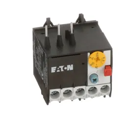 Eaton - Cutler Hammer XTOM1P6AC1