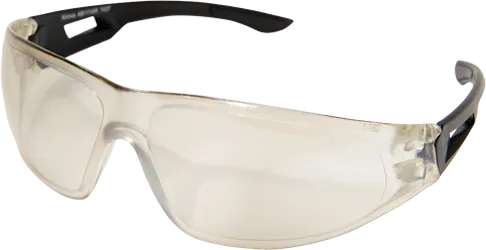 Edge Eyewear AB111AR Kirova Non-Polarized