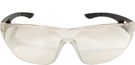 Edge Eyewear AB111AR Kirova Non-Polarized