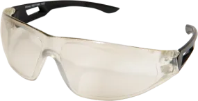 Edge Eyewear AB111AR Kirova Non-Polarized