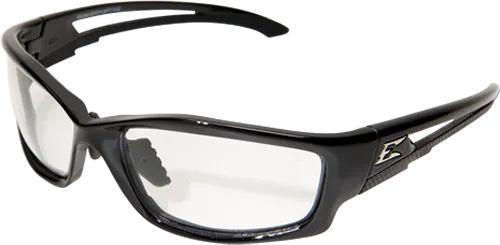 Edge Eyewear SK111-AFT Kazbek Non-Polarized