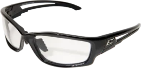 Edge Eyewear SK111-AFT Kazbek Non-Polarized