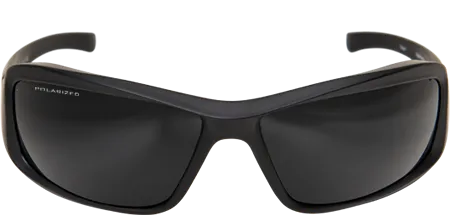 Edge Eyewear TXB236 Brazeau Designer Polarized